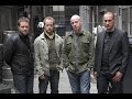 Soul Swimming - Beecake 