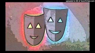 Download lagu KikiLu New V5 The Fun Mix [160BPM] - By Dj Sem Vs Dj MSC mp3