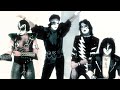 KISS - "The Oath" (franKENstein Remix w/Ace solos)
