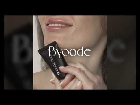 Retin-A Night un serum de avanzada.