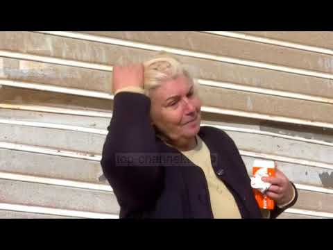 Katastrofa natyrore shkakton 15 viktima, zi kombëtare në Greqi - Top Channel Albania - News - Lajme