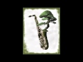 Al Jolson - Avalon (Jazz Standard) 