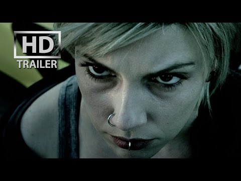 download lagu mp3 mp4 Michelle Trachtenberg Marvel, download lagu Michelle Trachtenberg Marvel gratis, unduh video klip Michelle Trachtenberg Marvel