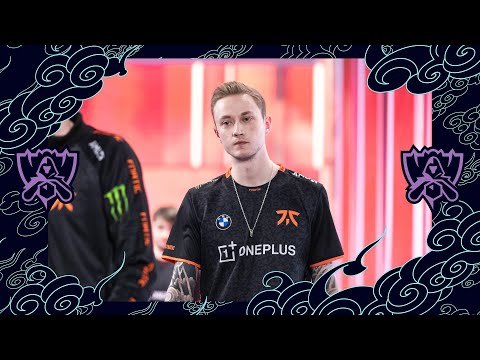 Worlds 2020: avance del día 4 de la Fase de grupos | Esports | League of Legends