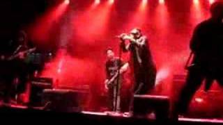 Download lagu LANGSUYR - My Oath For Thee (Live ROCK THE WORLD dec 2005) mp3