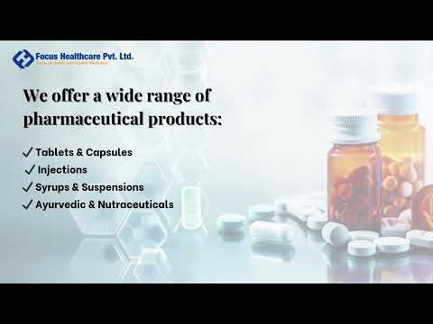 Fumacef-o cefixime ofloxacin tablets