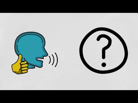 Comment notre cerveau fonctionne quand on apprend une langue - Version française