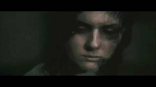 INTRINSIC (AFTER FOREVER) Legendado PT-BR