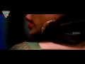 Mandy Takhar Song