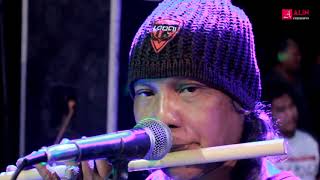 Download lagu New Mahkota Q Doel X Community - Berkelana - Zacky Aldiva mp3 Download lagu New Mahkota Q Doel X Community - Berkelana - Zacky Aldiva mp3