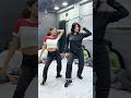 Jawani Full Tight Ba Bhojpuri Dance Patna Video Tranding Riteshpandey Spectrumdanceacademy