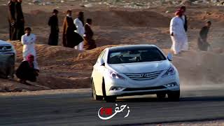 اغاني عربيه هجوله لما نستشهد بنروح الجنه نسخة جنونيه