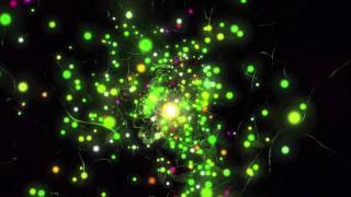 Max Richter -  Infra 7