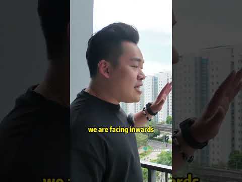 Prive, 35 Punggol Field, 3 Bedrooms, 1,098 sqft, Executive Condominium For Sale, by Kenneth Yeo, 60196529 - PropertyGuru.com.sg