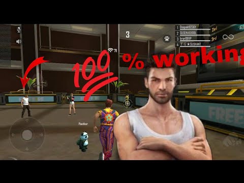 100% working bots in your game