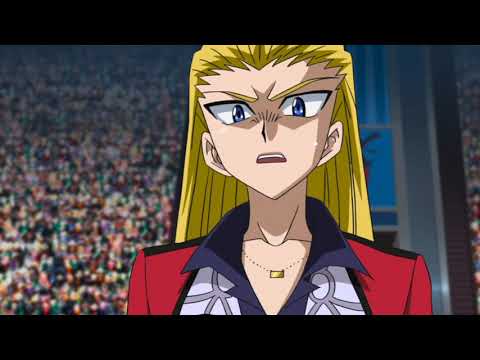 [OLD] Julian's Fallen Pride | Beyblade Metal Masters OST