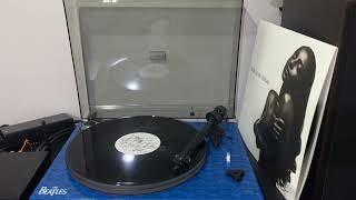 Download lagu Sade - Kiss of Life (Bonus Kiss Mix) mp3 Download lagu Sade - Kiss of Life (Bonus Kiss Mix) mp3