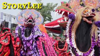 Download lagu Story WA 'Dj Sayur Kol' Keren Devils mp3