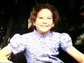 Family Film Homeward Bound The Incredible Journey Intro 6779 1 31 96