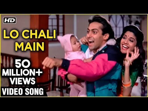 download lagu mp3 mp4 Lata Mangeshkar Lo Chali Main, download lagu Lata Mangeshkar Lo Chali Main gratis, unduh video klip Lata Mangeshkar Lo Chali Main