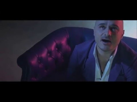 Miri Yusif Sen Hara Bura Hara (S Music Factory)