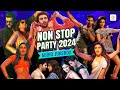 Non Stop Party Jukebox 2024 New Year Bollywood Party Songs Dance Songs Party Song Hindi
