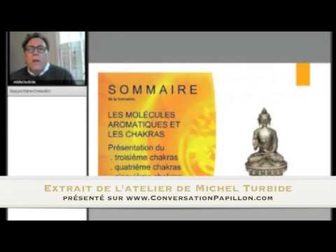 comment appliquer les huiles essentielles