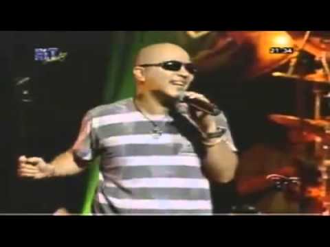 Por um Segundo(versão 2) - Novo Som