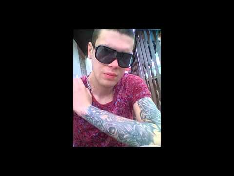 Smokercho &  Tricky Feat.  Young Killer - Тази музика е от моя квартал