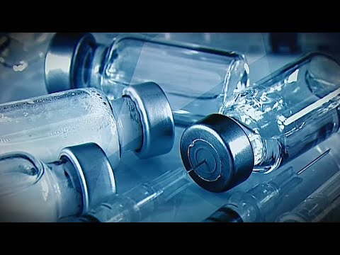 papilloma kenőcs gél vastagbélrák látható a CT-vizsgálat során