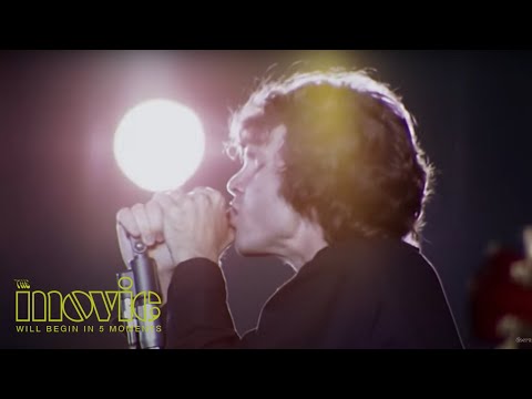 Wake Up video thumbnail