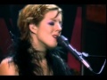 Sarah McLachlan - Adia (Live from Mirrorball)