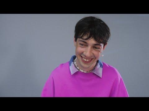 LGoony - freund (feat. Dagobert) prod. by mary