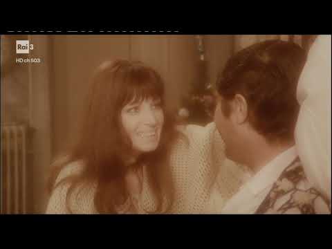 Dramma della gelosia - Monica Vitti Marcello Mastroianni Giancarlo Giannini