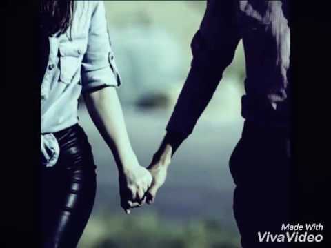 Sevda eliqizi Gorek sonra ne olur