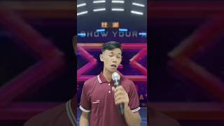 Download lagu lagu lucu viral #laguviral #vidiolucungakakabis #funny #kocaklucugokil mp3