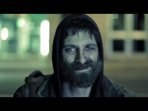 Nuno Rocha Story   Soundtrack Angels & Airwaves   Lifeline