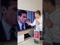 FIFAWorldCup2022 Talabh EP 01 Short Funny Reelshort Funnyreel Viralreel Funn Funnyshow