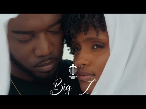 BigZ Patronato - Es Ka Podi (Official Video 2025)