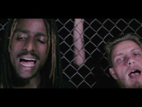 Ty -Ty Awii Crazii x Bobby Bandz - Going Crazy Dir. By @Blaccoutprod