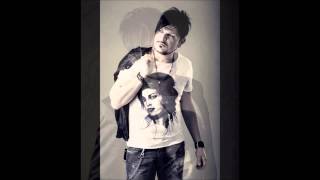 Vale Vox - MOLTO DI PIÙ (promo)