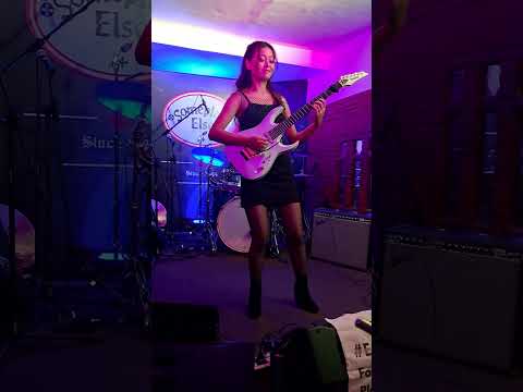 Deva Deva | Brahmastra | Pritam | Instrumental Cover | Imnainla Jamir | Someplace Else, Kolkat