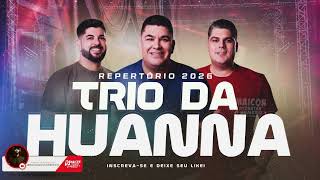 Download lagu TRIO DA HUANNA 2026 AQUI O SISTEMA É BRUTO CD CARNAVAL  MÚSICAS NOVAS | ARROCHADEIRA SÓ AS TOPS mp3