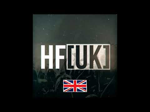 Deepforces   Shell Shokk