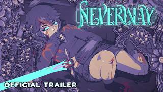 Neverway video 1