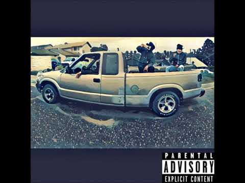 MV$3FF3XT - Da Homies Chevy
