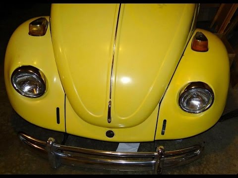 vw flatbed for sale craigslist vw flatbed for sale craigslist