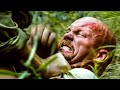 Big Men Death Match | WWE Legend VS 6.8 ft Wrestler | The Condemned | CLIP