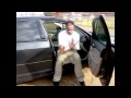 LiL Douzie Snapback Official Music Video