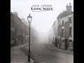 Jeff Lynne - Long Wave, Full abum (2012) HQ 